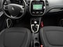 Renault Captur 0.9 TCe Zen * 105.359 Km * Navi * Airco * Cruise Control *