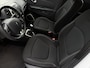 Renault Captur 0.9 TCe Zen * 105.359 Km * Navi * Airco * Cruise Control *