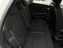 Renault Captur 0.9 TCe Zen * 105.359 Km * Navi * Airco * Cruise Control *