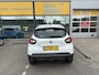 Renault Captur 0.9 TCe Zen * 105.359 Km * Navi * Airco * Cruise Control *