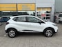 Renault Captur 0.9 TCe Zen * 105.359 Km * Navi * Airco * Cruise Control *