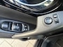Nissan Qashqai 1.2 N-Connecta Automaat * 129.813 Km * Panoramadak * Navi * Climatronic * Led *