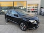 Nissan Qashqai 1.2 N-Connecta Automaat * 129.813 Km * Panoramadak * Navi * Climatronic * Led *