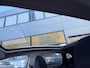 Nissan Qashqai 1.2 N-Connecta Automaat * 129.813 Km * Panoramadak * Navi * Climatronic * Led *