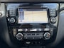 Nissan Qashqai 1.2 N-Connecta Automaat * 129.813 Km * Panoramadak * Navi * Climatronic * Led *