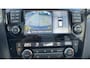 Nissan Qashqai 1.2 N-Connecta Automaat * 129.813 Km * Panoramadak * Navi * Climatronic * Led *