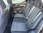 Nissan Qashqai 1.2 N-Connecta Automaat * 129.813 Km * Panoramadak * Navi * Climatronic * Led *