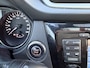 Nissan Qashqai 1.2 N-Connecta Automaat * 129.813 Km * Panoramadak * Navi * Climatronic * Led *