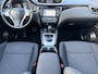 Nissan Qashqai 1.2 N-Connecta Automaat * 129.813 Km * Panoramadak * Navi * Climatronic * Led *