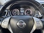 Nissan Qashqai 1.2 N-Connecta Automaat * 129.813 Km * Panoramadak * Navi * Climatronic * Led *