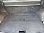 Nissan Qashqai 1.2 N-Connecta Automaat * 129.813 Km * Panoramadak * Navi * Climatronic * Led *