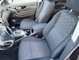 Nissan Qashqai 1.2 N-Connecta Automaat * 129.813 Km * Panoramadak * Navi * Climatronic * Led *
