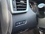 Nissan Qashqai 1.2 N-Connecta Automaat * 129.813 Km * Panoramadak * Navi * Climatronic * Led *