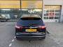 Nissan Qashqai 1.2 N-Connecta Automaat * 129.813 Km * Panoramadak * Navi * Climatronic * Led *