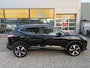 Nissan Qashqai 1.2 N-Connecta Automaat * 129.813 Km * Panoramadak * Navi * Climatronic * Led *