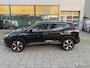 Nissan Qashqai 1.2 N-Connecta Automaat * 129.813 Km * Panoramadak * Navi * Climatronic * Led *