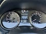 Nissan Qashqai 1.2 N-Connecta Automaat * 129.813 Km * Panoramadak * Navi * Climatronic * Led *