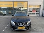 Nissan Qashqai 1.2 N-Connecta Automaat * 129.813 Km * Panoramadak * Navi * Climatronic * Led *