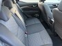 Nissan Qashqai 1.2 N-Connecta Automaat * 129.813 Km * Panoramadak * Navi * Climatronic * Led *