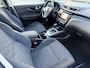 Nissan Qashqai 1.2 N-Connecta Automaat * 129.813 Km * Panoramadak * Navi * Climatronic * Led *