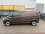 Mercedes-Benz Vito 110 CDI 320 Functional Lang * Marge Auto * Airco * 3 Zits * Navi * Cruise Control *