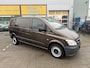 Mercedes-Benz Vito 110 CDI 320 Functional Lang * Marge Auto * Airco * 3 Zits * Navi * Cruise Control *