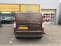 Mercedes-Benz Vito 110 CDI 320 Functional Lang * Marge Auto * Airco * 3 Zits * Navi * Cruise Control *