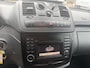 Mercedes-Benz Vito 110 CDI 320 Functional Lang * Marge Auto * Airco * 3 Zits * Navi * Cruise Control *