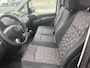 Mercedes-Benz Vito 110 CDI 320 Functional Lang * Marge Auto * Airco * 3 Zits * Navi * Cruise Control *
