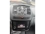 Mercedes-Benz Vito 110 CDI 320 Functional Lang * Marge Auto * Airco * 3 Zits * Navi * Cruise Control *