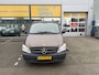 Mercedes-Benz Vito 110 CDI 320 Functional Lang * Marge Auto * Airco * 3 Zits * Navi * Cruise Control *