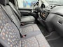 Mercedes-Benz Vito 110 CDI 320 Functional Lang * Marge Auto * Airco * 3 Zits * Navi * Cruise Control *
