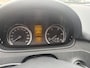Mercedes-Benz Vito 110 CDI 320 Functional Lang * Marge Auto * Airco * 3 Zits * Navi * Cruise Control *