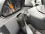 Mercedes-Benz Vito 110 CDI 320 Functional Lang * Marge Auto * Airco * 3 Zits * Navi * Cruise Control *