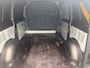 Mercedes-Benz Vito 110 CDI 320 Functional Lang * Marge Auto * Airco * 3 Zits * Navi * Cruise Control *