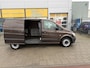 Mercedes-Benz Vito 110 CDI 320 Functional Lang * Marge Auto * Airco * 3 Zits * Navi * Cruise Control *