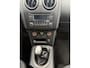 Nissan Qashqai 1.6 Acenta * 123.539 Km * Climatronic *