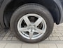 Nissan Qashqai 1.6 Acenta * 123.539 Km * Climatronic *