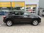 Nissan Qashqai 1.6 Acenta * 123.539 Km * Climatronic *