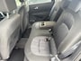 Nissan Qashqai 1.6 Acenta * 123.539 Km * Climatronic *