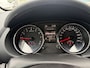 Nissan Qashqai 1.6 Acenta * 123.539 Km * Climatronic *