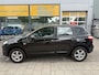 Nissan Qashqai 1.6 Acenta * 123.539 Km * Climatronic *