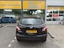 Nissan Qashqai 1.6 Acenta * 123.539 Km * Climatronic *