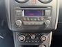 Nissan Qashqai 1.6 Acenta * 123.539 Km * Climatronic *