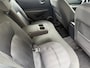 Nissan Qashqai 1.6 Acenta * 123.539 Km * Climatronic *
