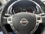 Nissan Qashqai 1.6 Acenta * 123.539 Km * Climatronic *