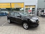 Nissan Qashqai 1.6 Acenta * 123.539 Km * Climatronic *
