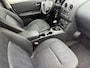 Nissan Qashqai 1.6 Acenta * 123.539 Km * Climatronic *