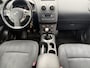 Nissan Qashqai 1.6 Acenta * 123.539 Km * Climatronic *