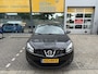 Nissan Qashqai 1.6 Acenta * 123.539 Km * Climatronic *